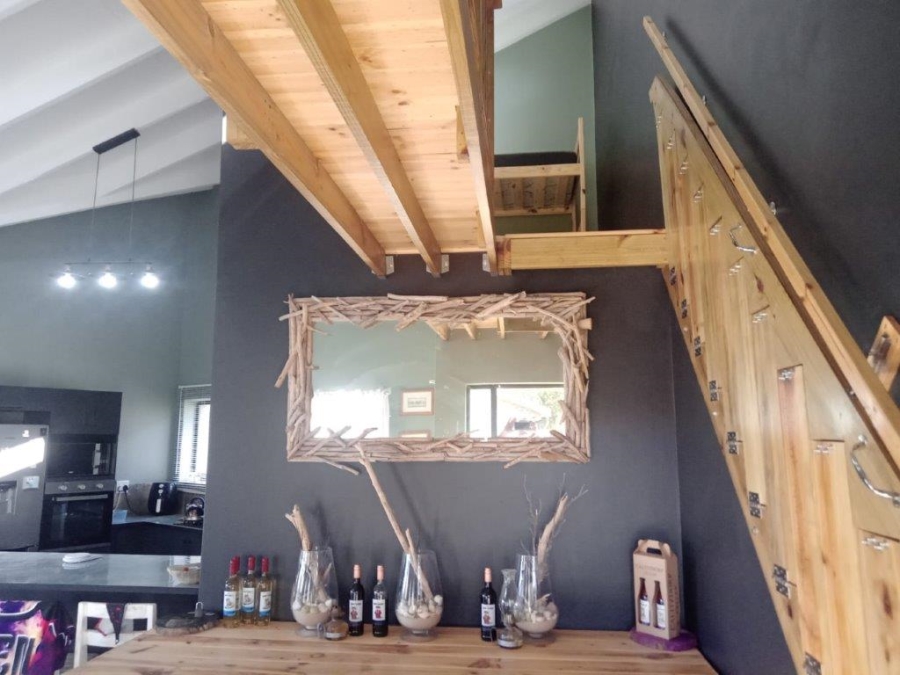 3 Bedroom Property for Sale in Noorsekloof Eastern Cape